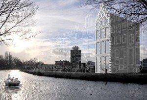 dezeen_3D-printed-canal-house-by-DUS-Architects_ss_1