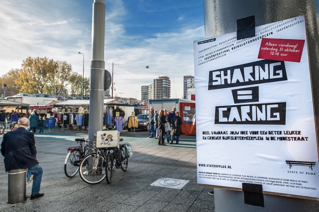 Buikslotermeerpleinmanifestatie2015-36