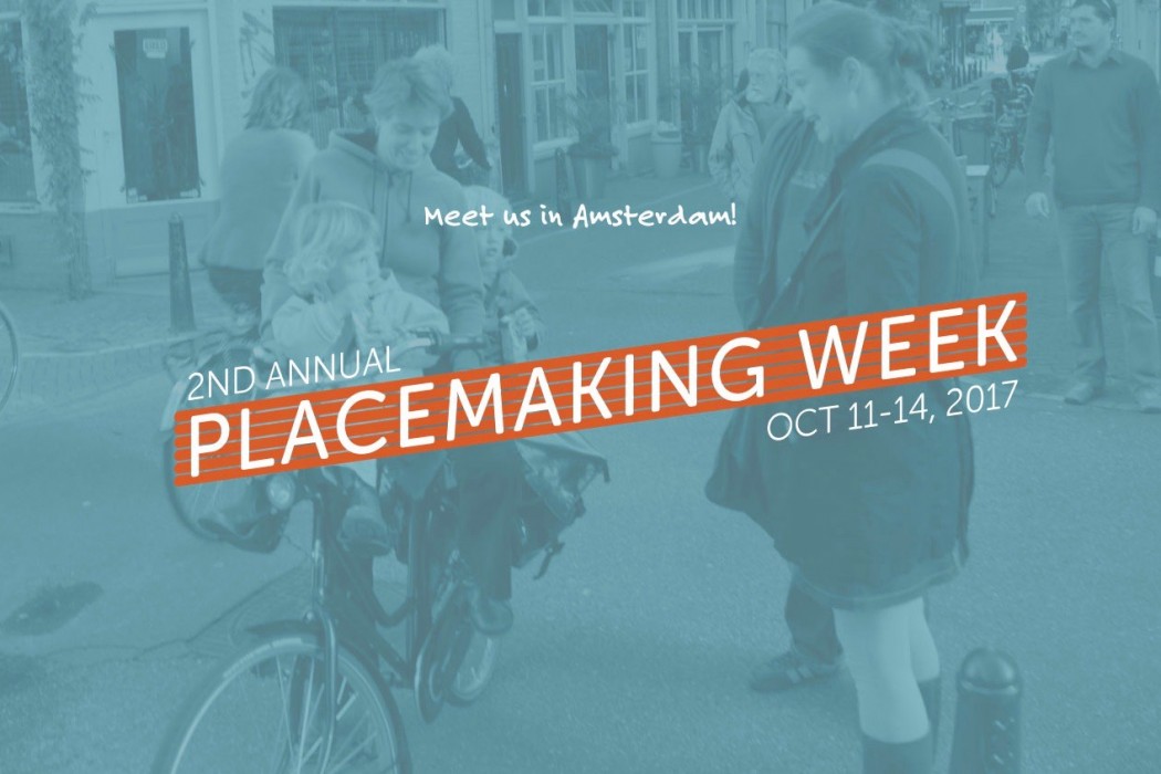 placemaking week (1)